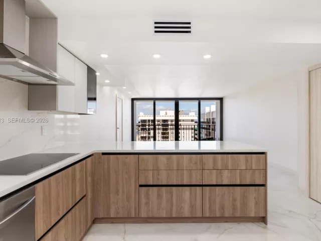 Квартира в аренду номерPH-A4 - фото 7191063