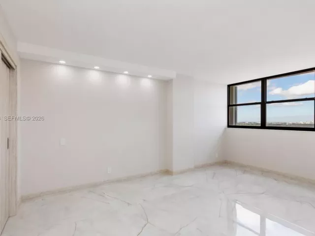 Квартира в аренду номерPH-A4 - фото 7191046