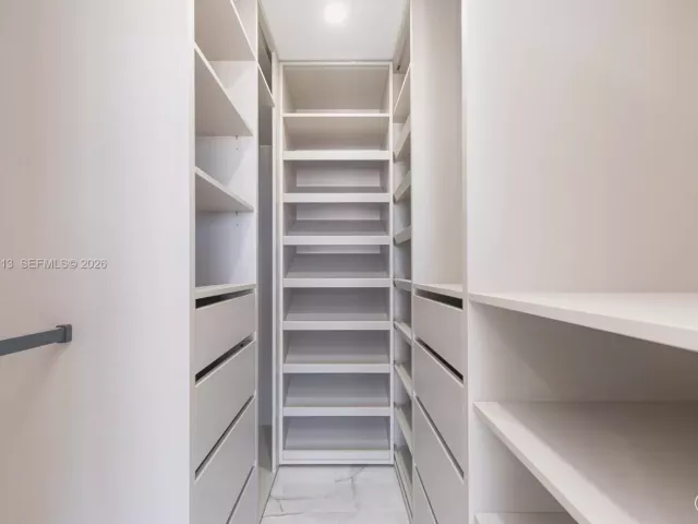 Квартира в аренду номерPH-A4 - фото 7191048