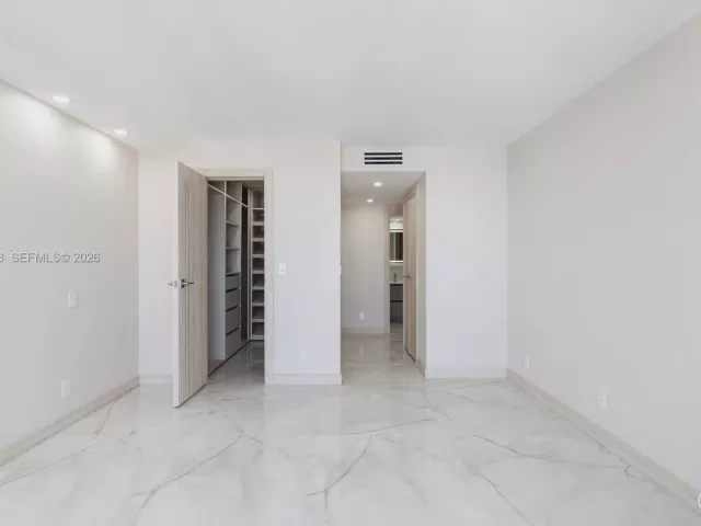 Квартира в аренду номерPH-A4 - фото 7191049