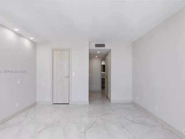 Квартира в аренду номерPH-A4 - фото 7191050