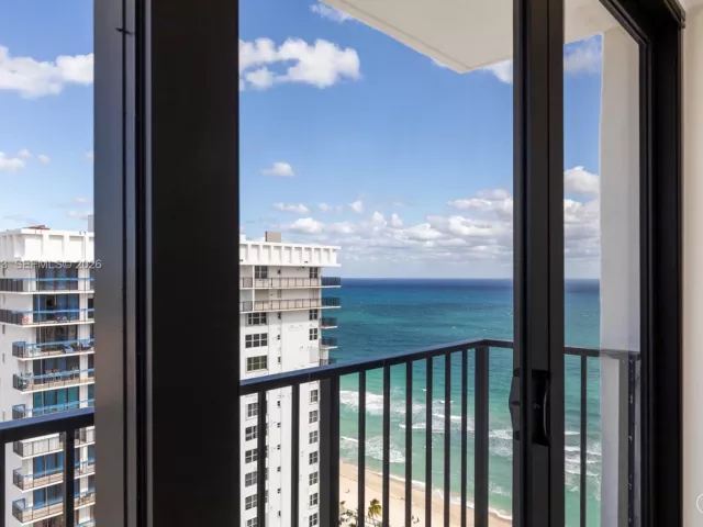 Квартира в аренду номерPH-A4 - фото 7191051