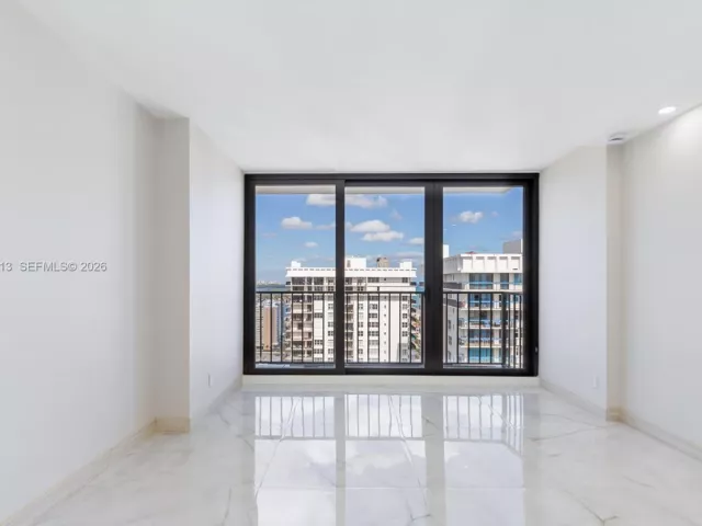 Квартира в аренду номерPH-A4 - фото 7191052