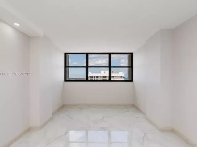 Квартира в аренду номерPH-A4 - фото 7191045