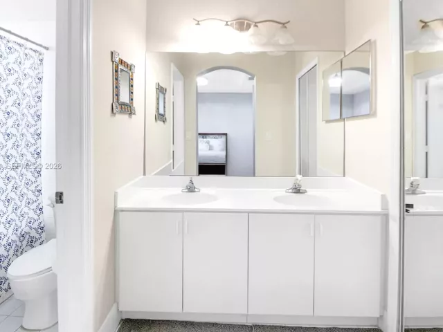 Продажа дома по адресу 11491 NW 78th Ter - фото 7546358