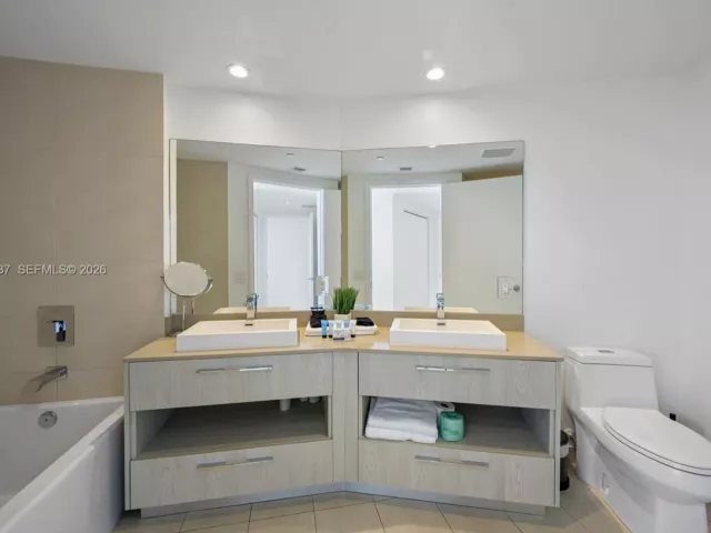 Продажа квартиры #3002 - фото 7198450