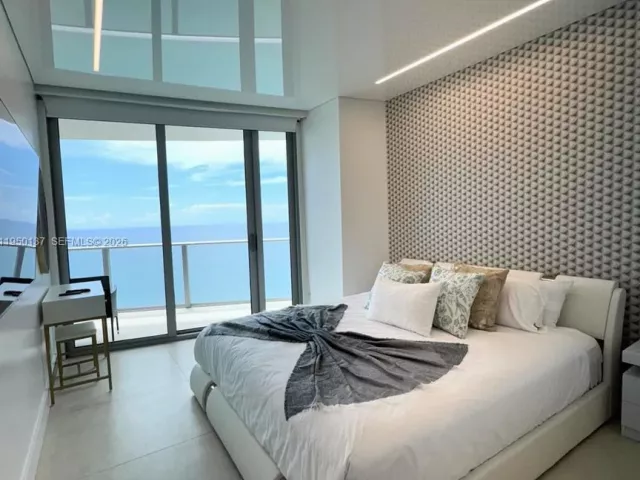 Продажа квартиры #3002 - фото 7198451