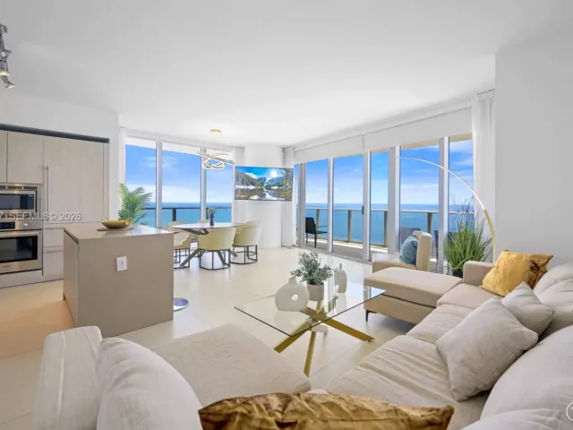 Продажа квартиры #3002 - фото 7198452