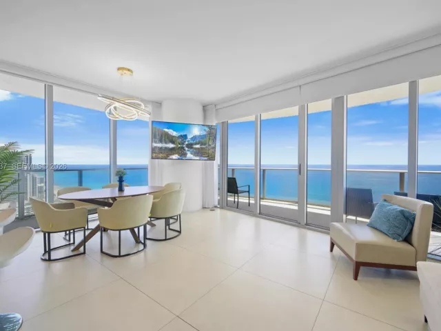 Продажа квартиры #3002 - фото 7198453