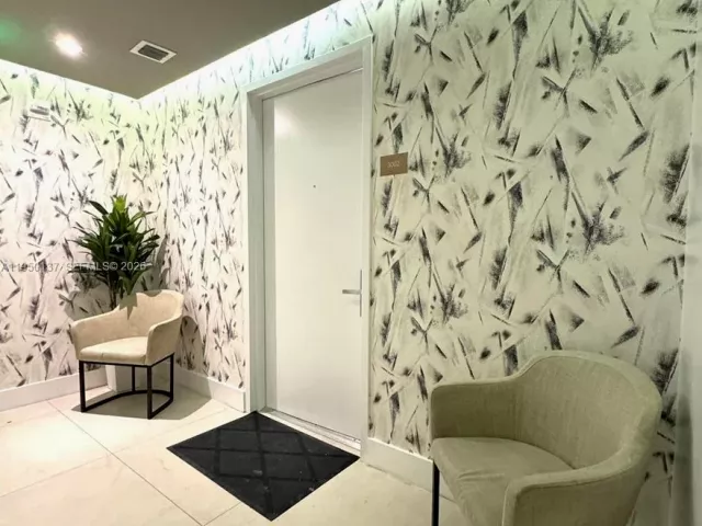 Продажа квартиры #3002 - фото 7198454