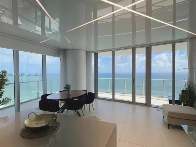 Продажа квартиры #3002 - фото 7198455