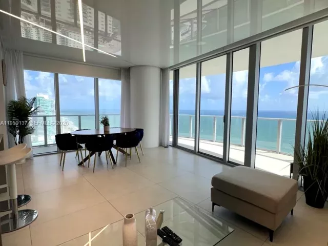 Продажа квартиры #3002 - фото 7198456