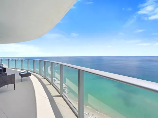 Продажа квартиры #3002 - фото 7198457