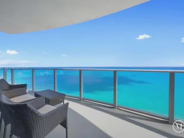 Продажа квартиры #3002 - фото 7198458