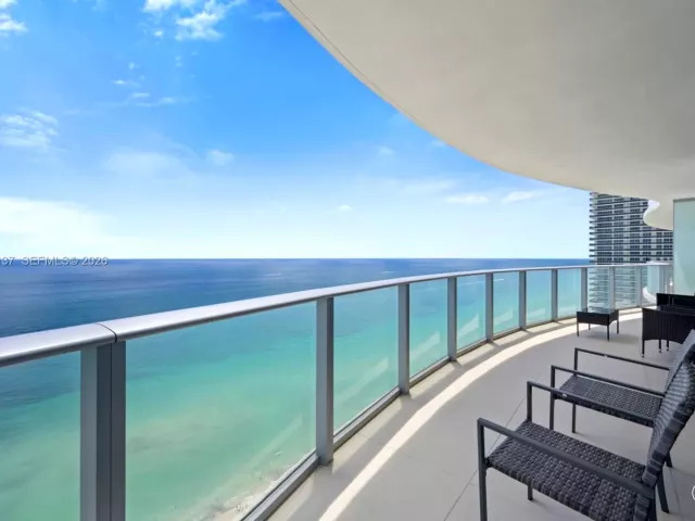 Продажа квартиры #3002 - фото 7198459