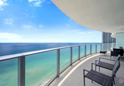 Квартира #3002