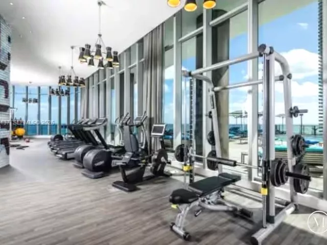 Продажа квартиры #3002 - фото 7198442