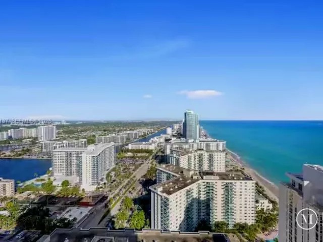 Продажа квартиры #3002 - фото 7198443