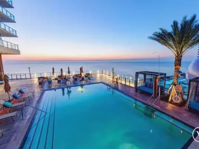 Продажа квартиры #3002 - фото 7198444