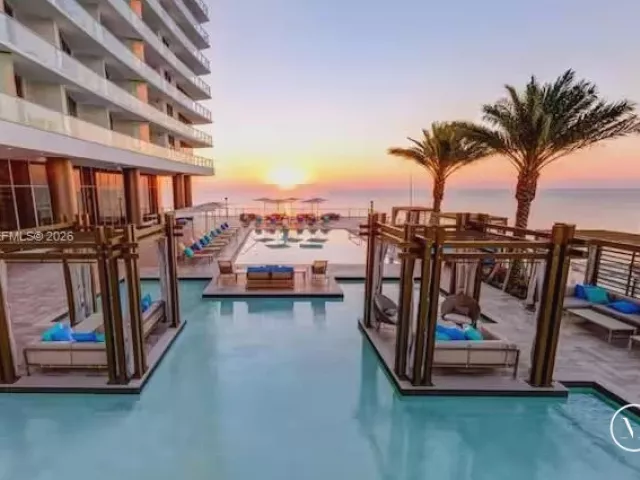 Продажа квартиры #3002 - фото 7198445