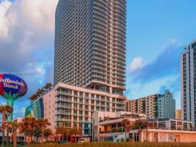 Продажа квартиры #3002 - фото 7198446