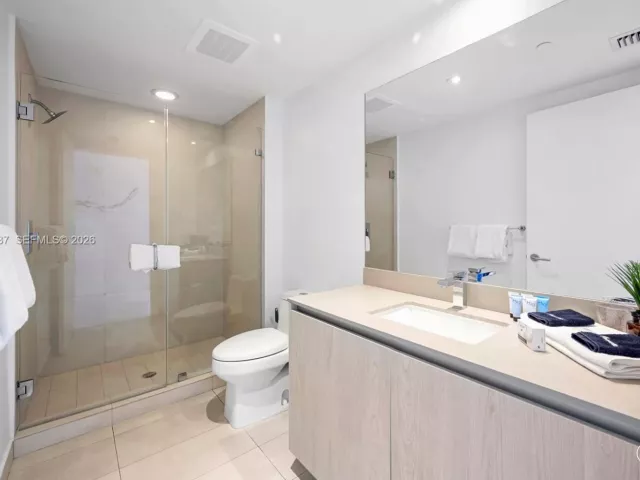 Продажа квартиры #3002 - фото 7198447