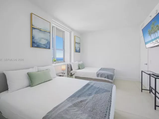 Продажа квартиры #3002 - фото 7198448