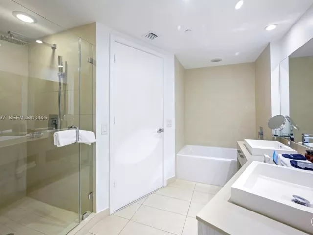 Продажа квартиры #3002 - фото 7198449