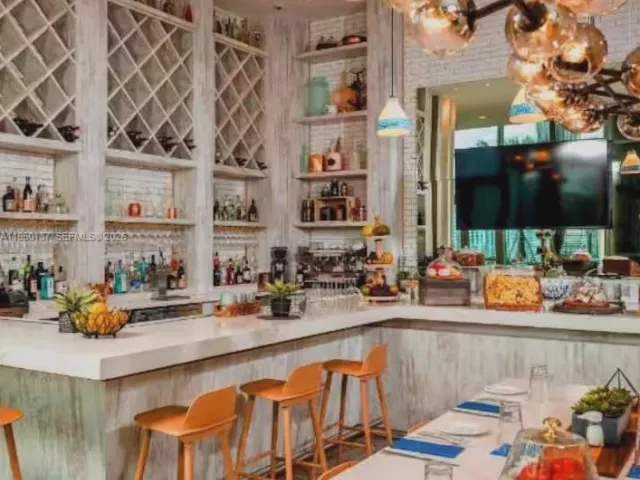 Продажа квартиры #3002 - фото 7198441