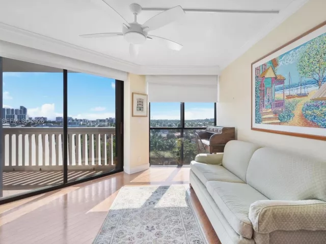 Продажа квартиры #803 - фото 7266864