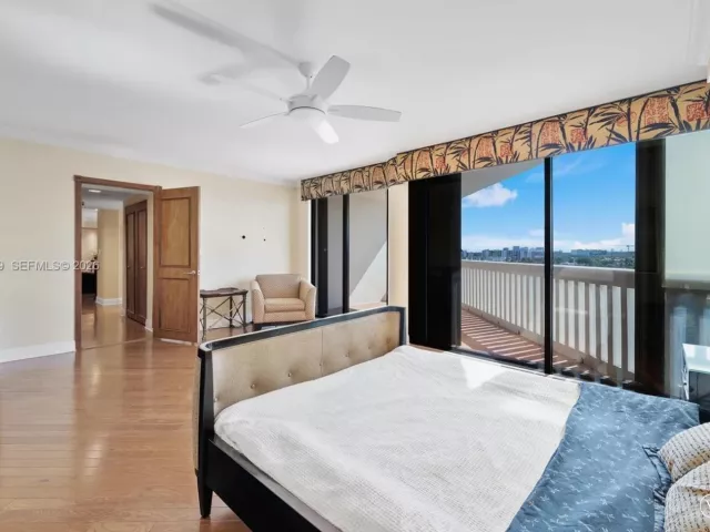 Продажа квартиры #803 - фото 7266866