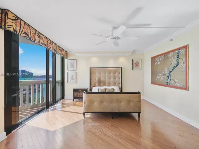 Продажа квартиры #803 - фото 7266869