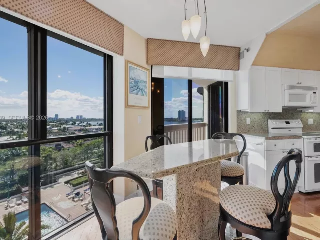 Продажа квартиры #803 - фото 7266871