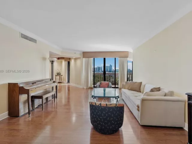 Продажа квартиры #803 - фото 7266872