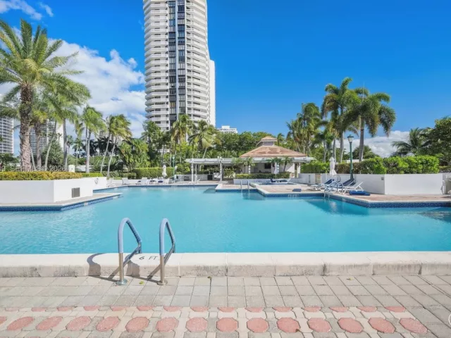 Продажа квартиры #803 - фото 7266874