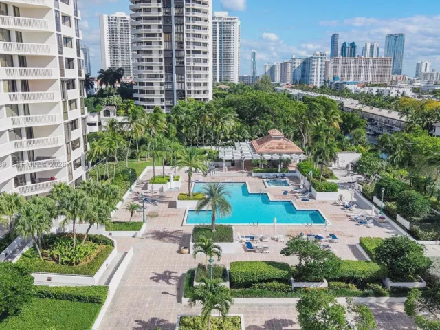 Продажа квартиры #803 - фото 7266876