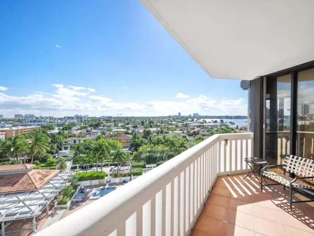 Продажа квартиры #803 - фото 7266878