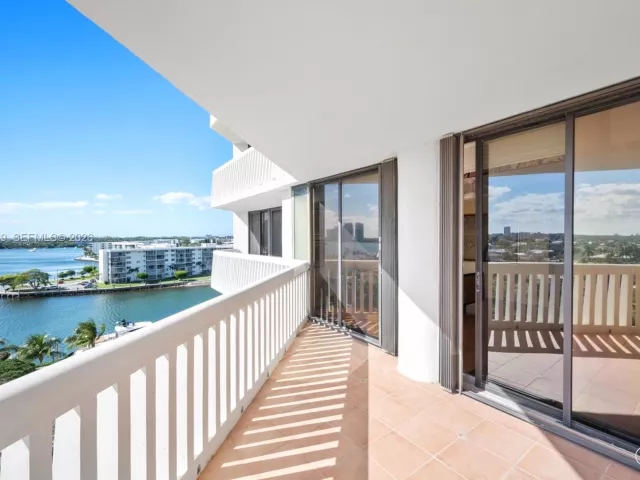 Продажа квартиры #803 - фото 7266881