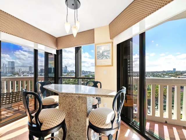 Продажа квартиры #803 - фото 7266847