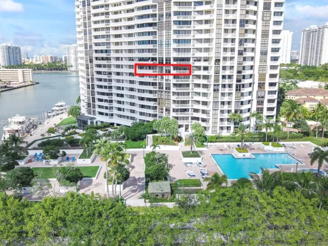 Продажа квартиры #803 - фото 7266882