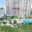 Williams Island 1000 - Condo - Aventura