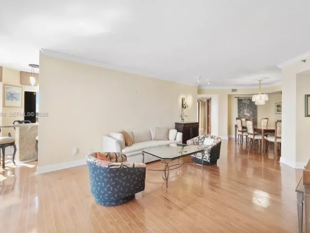 Продажа квартиры #803 - фото 7266854