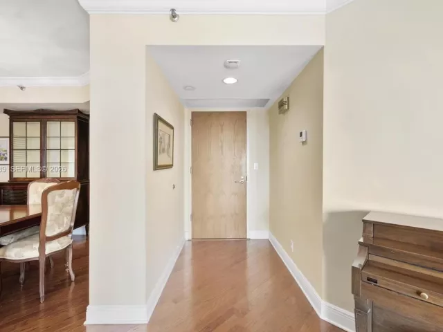 Продажа квартиры #803 - фото 7266856