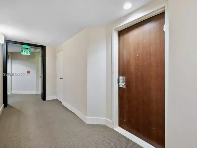 Продажа квартиры #803 - фото 7266861