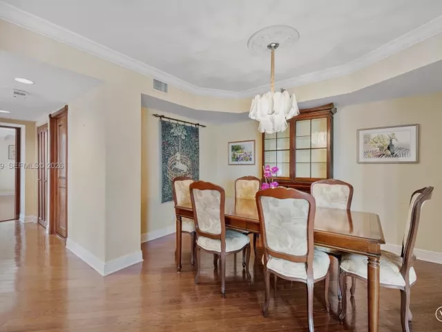 Продажа квартиры #803 - фото 7266845