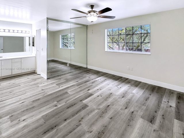 Продажа дома по адресу 12259 SW 49th Ct - фото 7230373