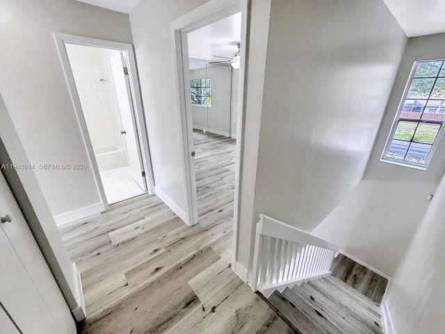 Продажа дома по адресу 12259 SW 49th Ct - фото 7230374