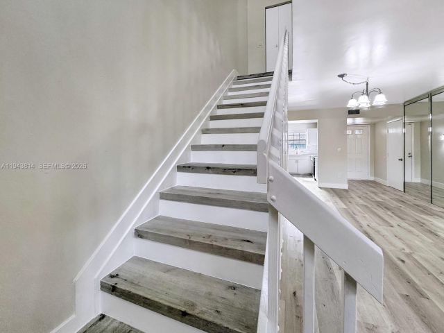 Продажа дома по адресу 12259 SW 49th Ct - фото 7230380