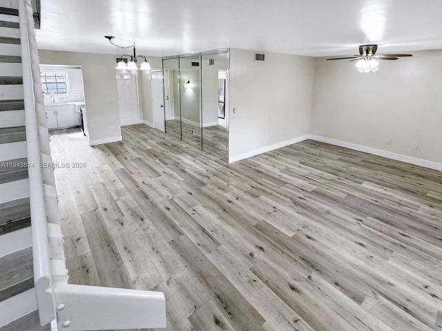 Продажа дома по адресу 12259 SW 49th Ct - фото 7230385