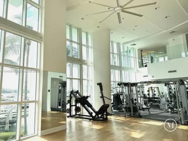 Продажа квартиры #308 - фото 7263529